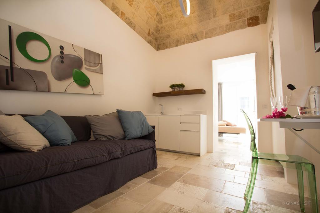 Calaporto-Holiday Home & Relax Polignano a Mare Cameră foto