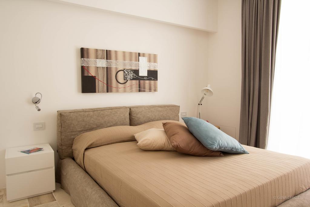 Calaporto-Holiday Home & Relax Polignano a Mare Cameră foto