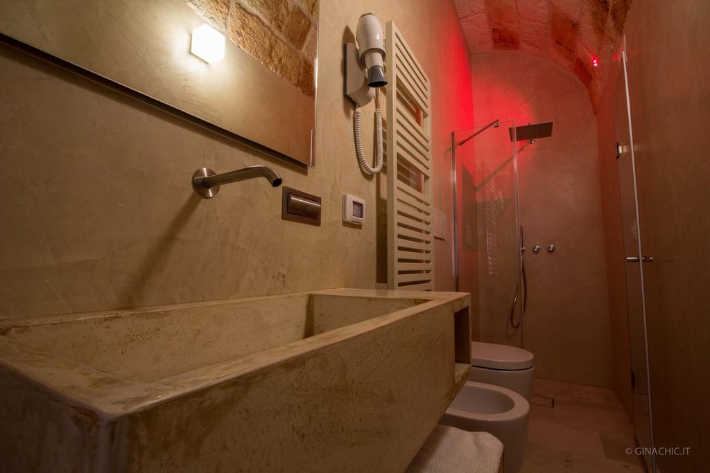 Calaporto-Holiday Home & Relax Polignano a Mare Cameră foto