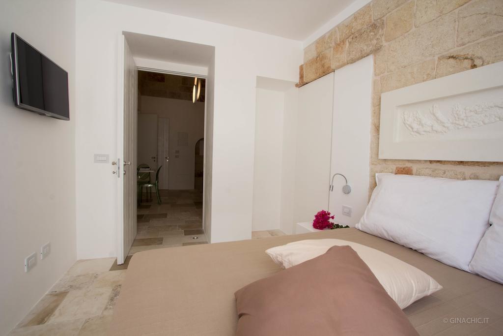 Calaporto-Holiday Home & Relax Polignano a Mare Cameră foto
