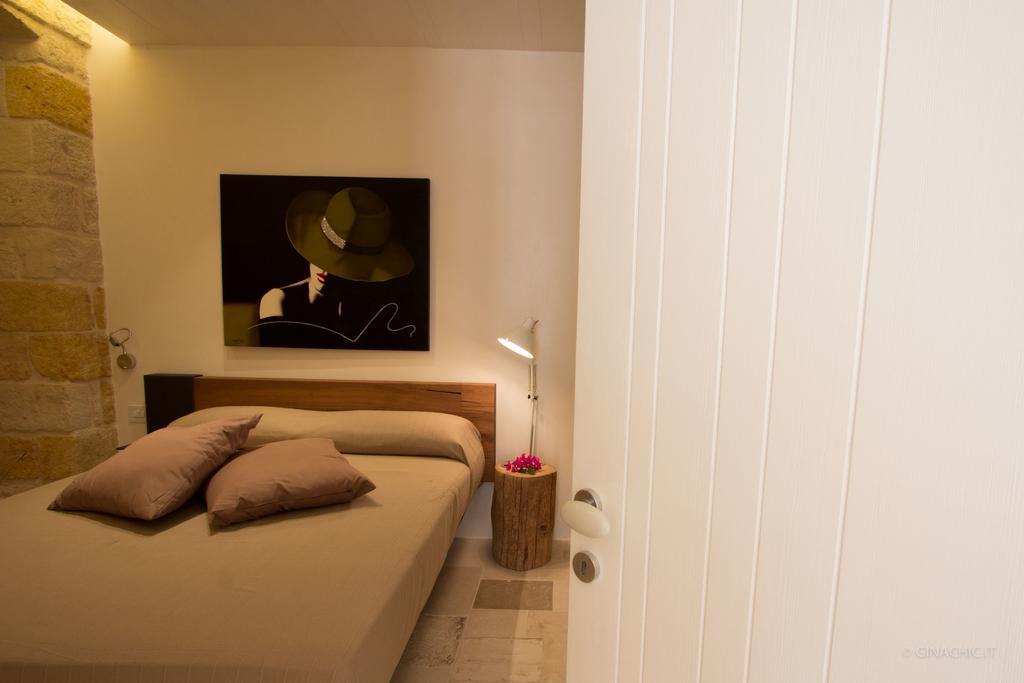 Calaporto-Holiday Home & Relax Polignano a Mare Cameră foto