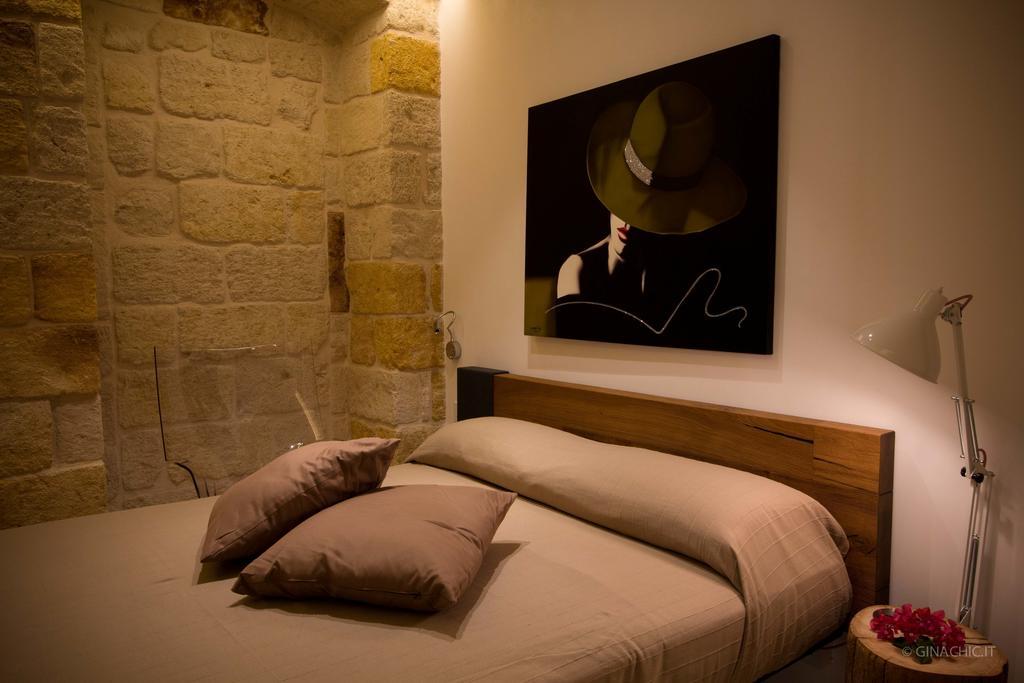 Calaporto-Holiday Home & Relax Polignano a Mare Cameră foto